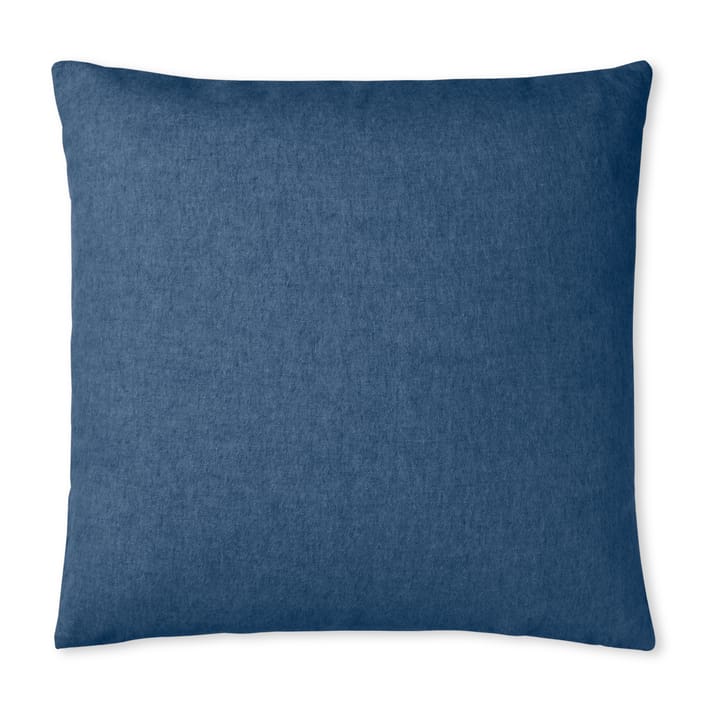 Elvang Classic Kissenbezug 50 x 50cm - Mirage blue - Elvang Denmark