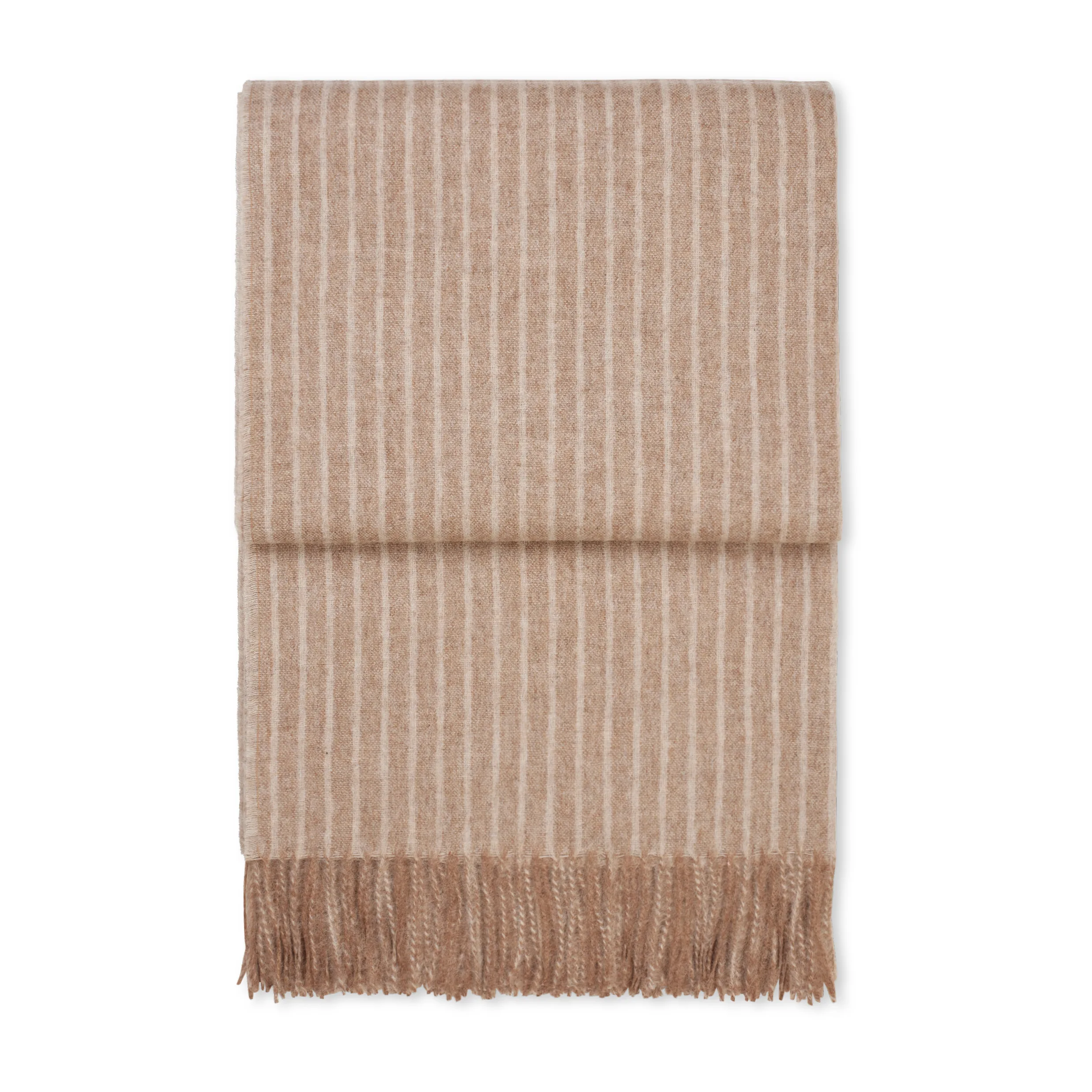 Lynn 9500 Superwool Isolierstreifen – 2200 °C Hitzebeständig, 380 X 5 X 2 Cm | Ideal Für Ofen, Kessel, Schmiede Als Dichtungsmaterial