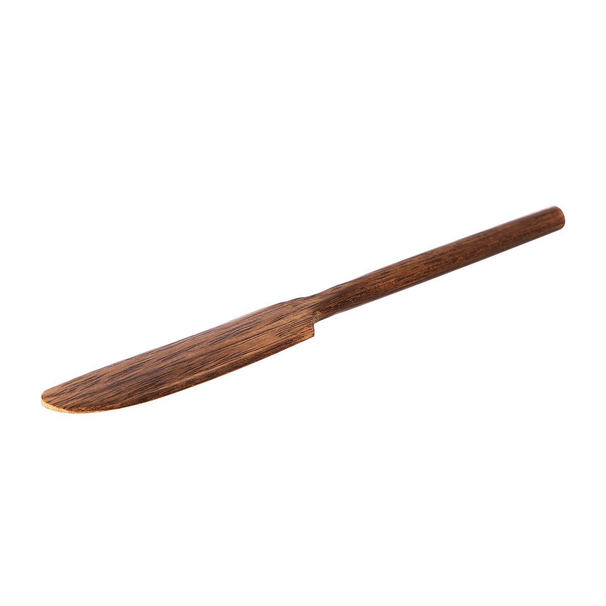 ERNST Ernst Buttermesser aus Holz Mangoholz