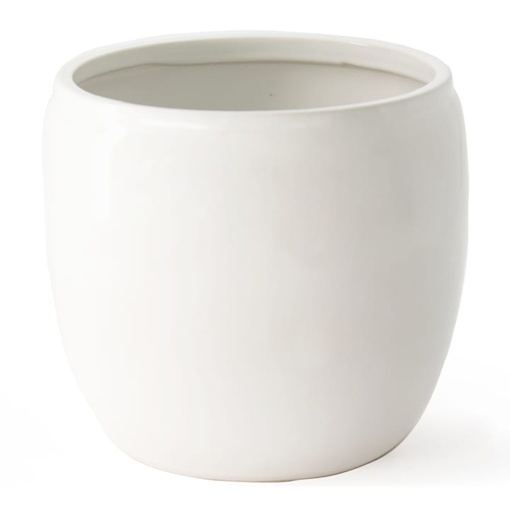 Ernst Blumentöpfe Skandinavisches Design → NordicNest.de