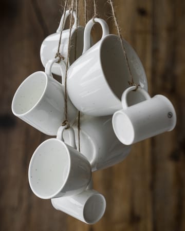 Ernst Kafeetasse 20cl - Vanille - ERNST