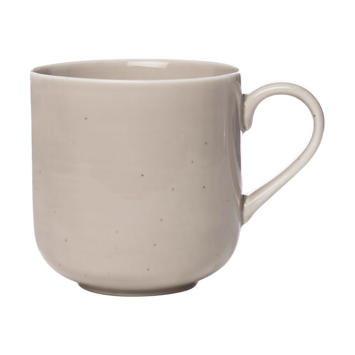 Ernst Kafeetasse 30 cl - Sand - ERNST