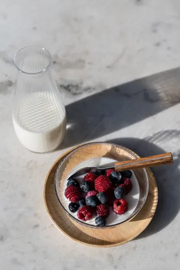 Ernst kleiner Löffel - Akazie, 15 cm - ERNST