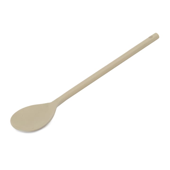Ernst kleiner Löffel Metall, Beige ERNST
