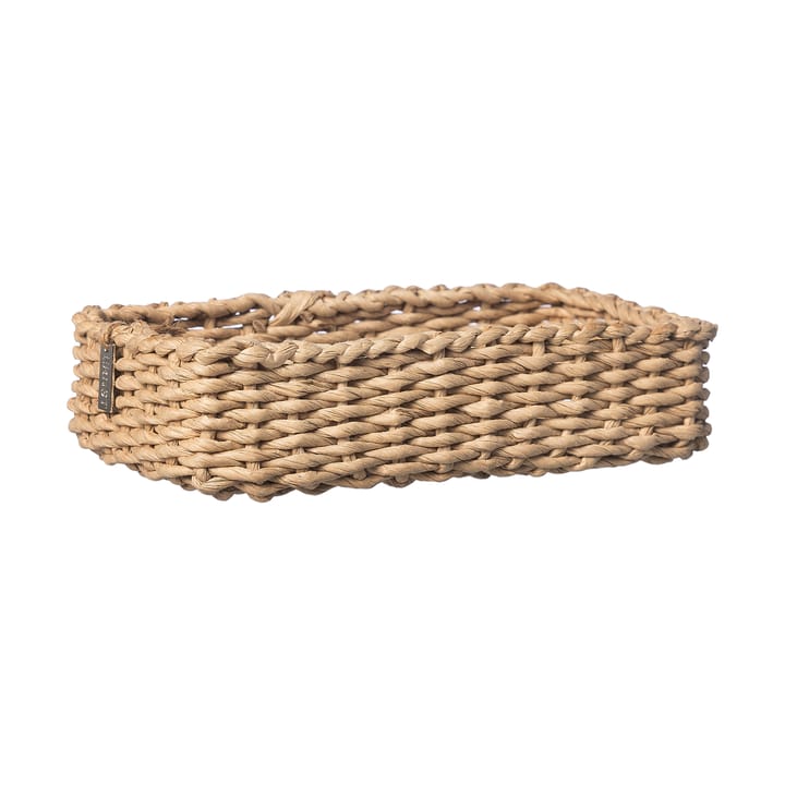 Ernst Korb 14x23 cm - Natur - ERNST
