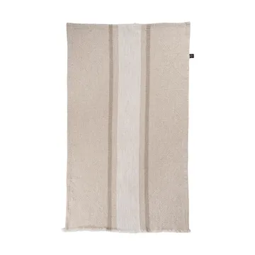 Ernst Küchentuch - Natur-Weiß-Beige, 45x70 cm - ERNST