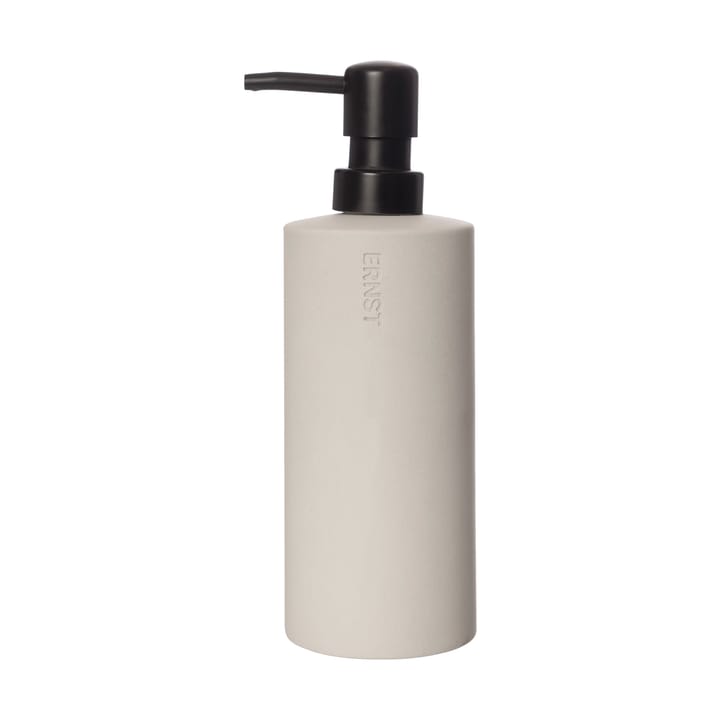 Ernst Seifenspender 50 cl - Naturweiß - ERNST