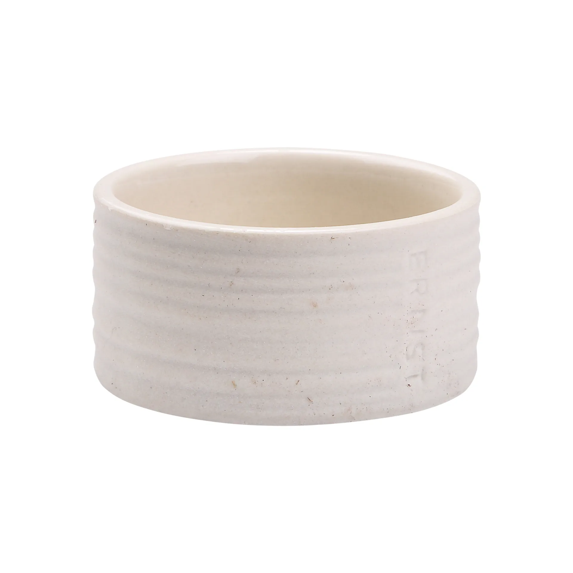 Ernst Teelichthalter, Naturweiß ERNST