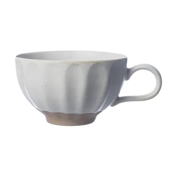 Ernst Teetasse Ø11,8 cm - Weiß - ERNST