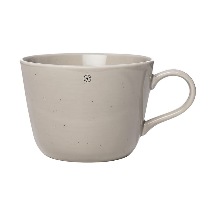 Ernst Teetasse 50cl - Sand - ERNST