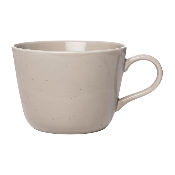 Ernst Teetasse 50cl - Sand - ERNST