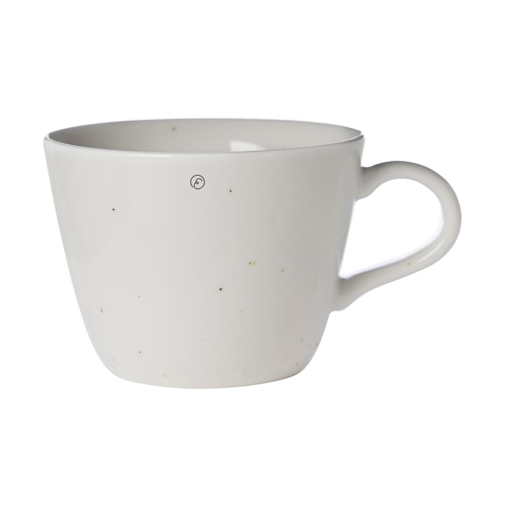 Ernst Teetasse 50cl - Vanille - ERNST