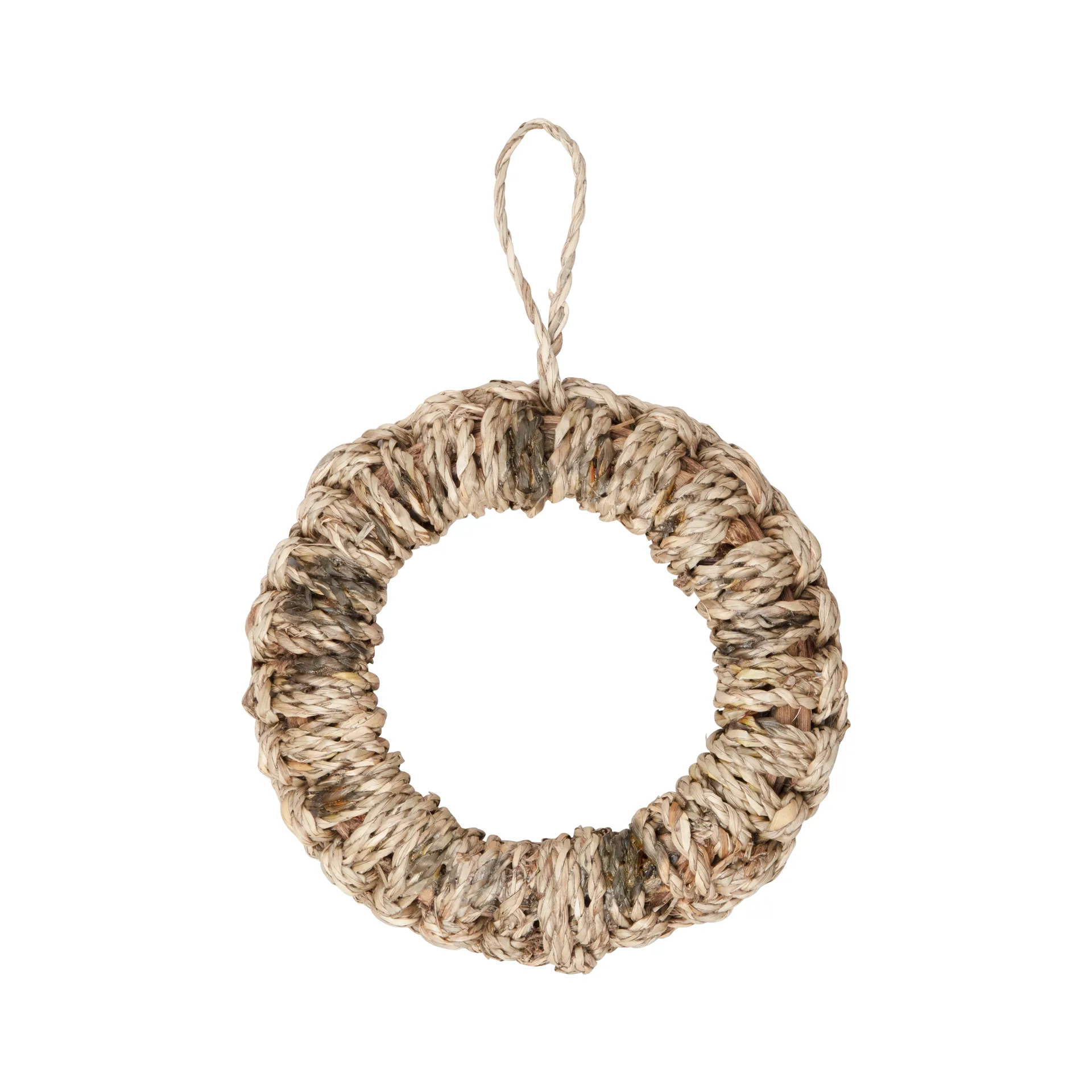 Ernst Topfuntersetzer Natur, 14,5cm ERNST