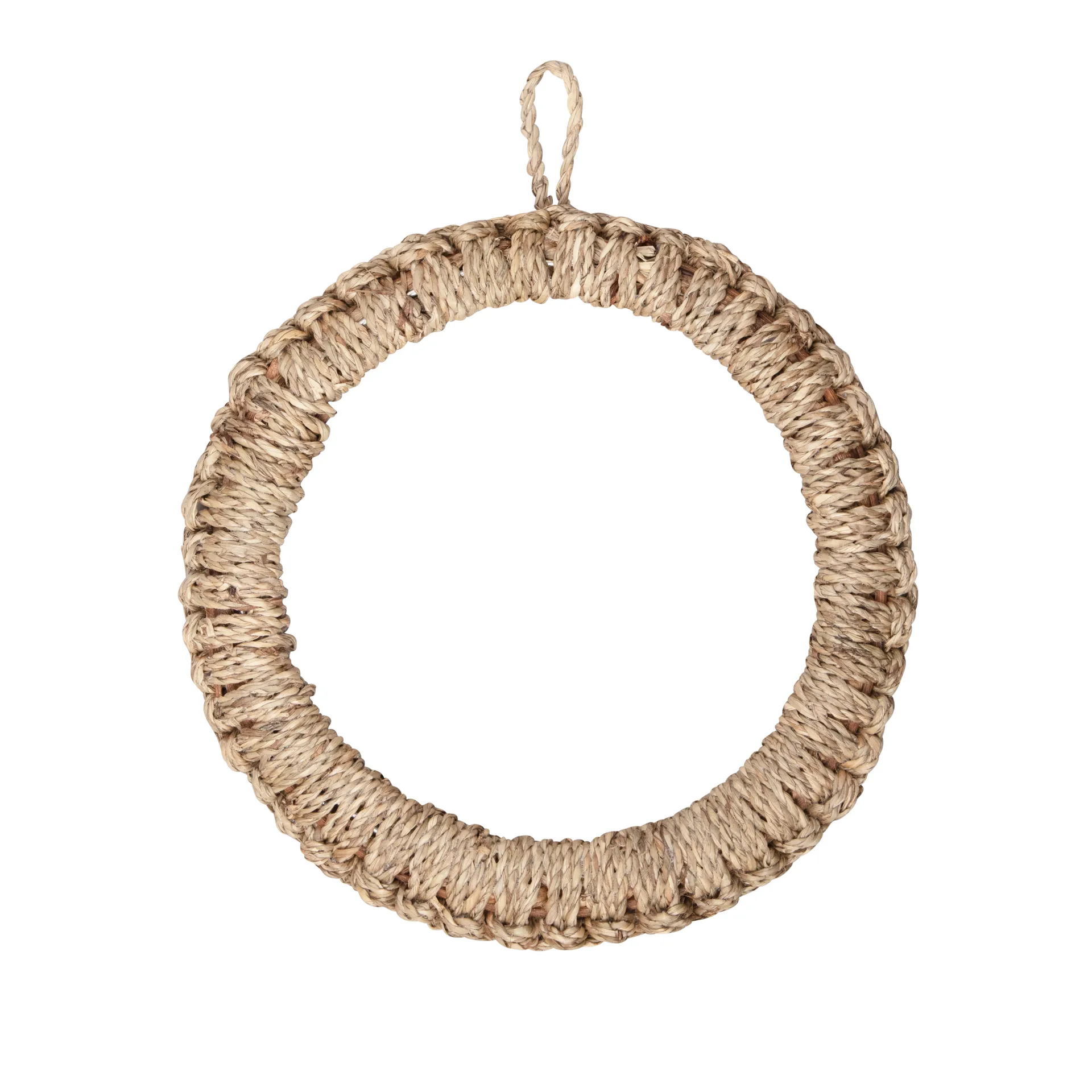 Ernst Topfuntersetzer Natur, 24cm ERNST