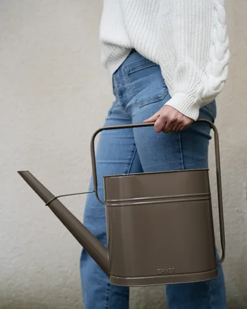 Ernst Wasserkanne - Garten, Mullvad, 9 L - ERNST