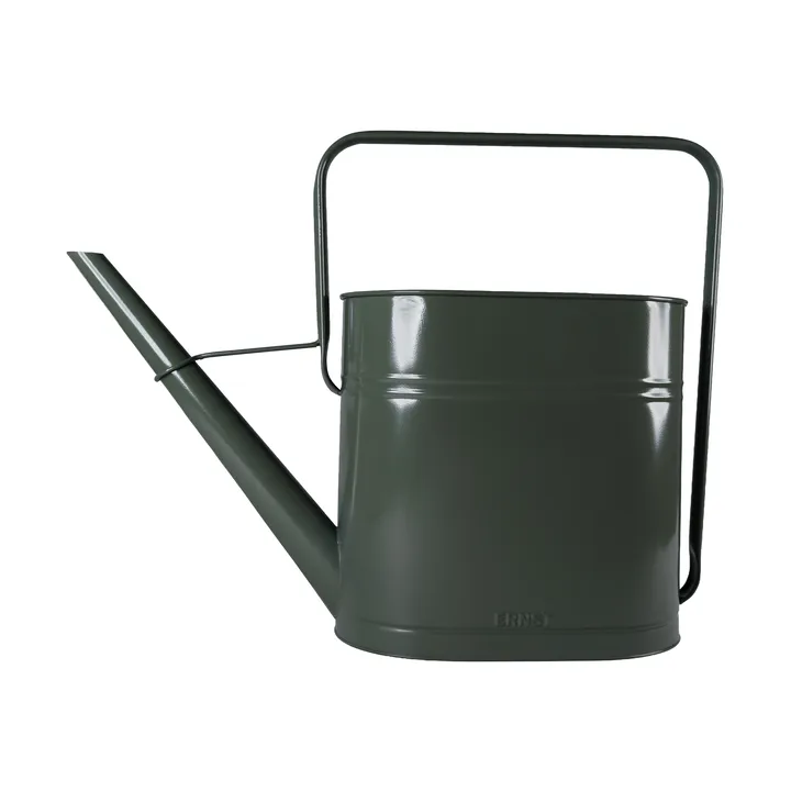 Ernst Wasserkanne - Garten, Salbei, 9 L - ERNST