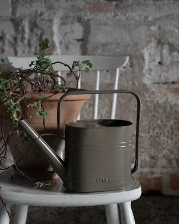 Ernst Wasserkanne - Mullvad, 3 L - ERNST