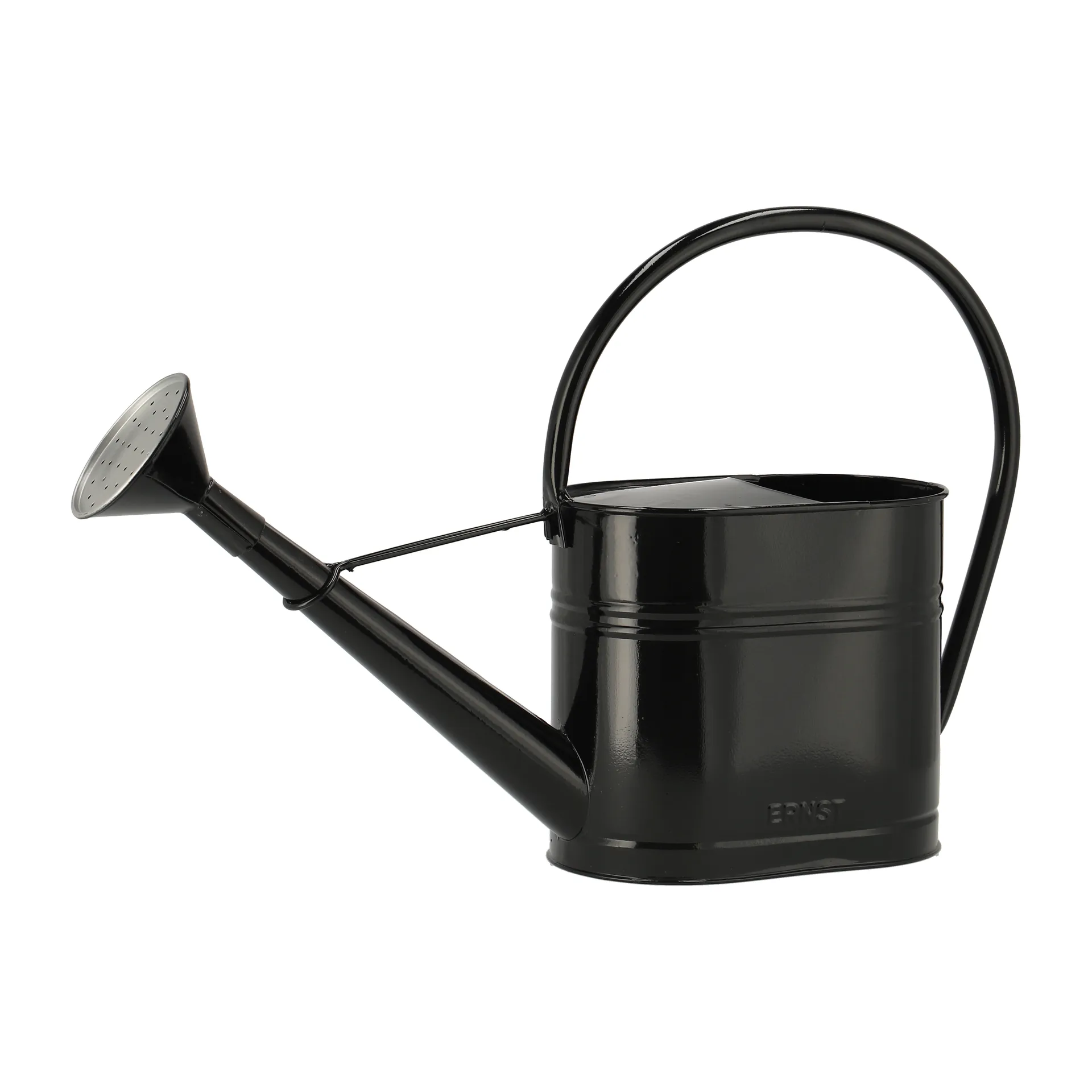 Ernst Wasserkanne, Schwarz ERNST
