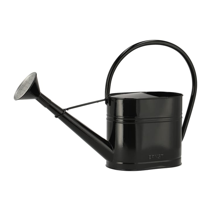 Ernst Wasserkanne, Schwarz ERNST