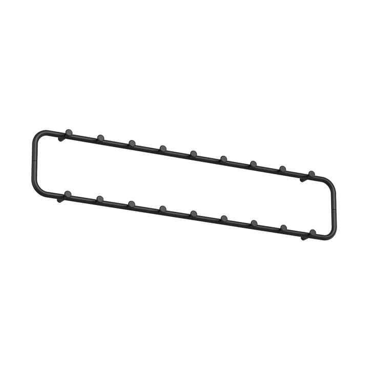 Classic Garderobenständer 100 cm - Weiß - Essem Design