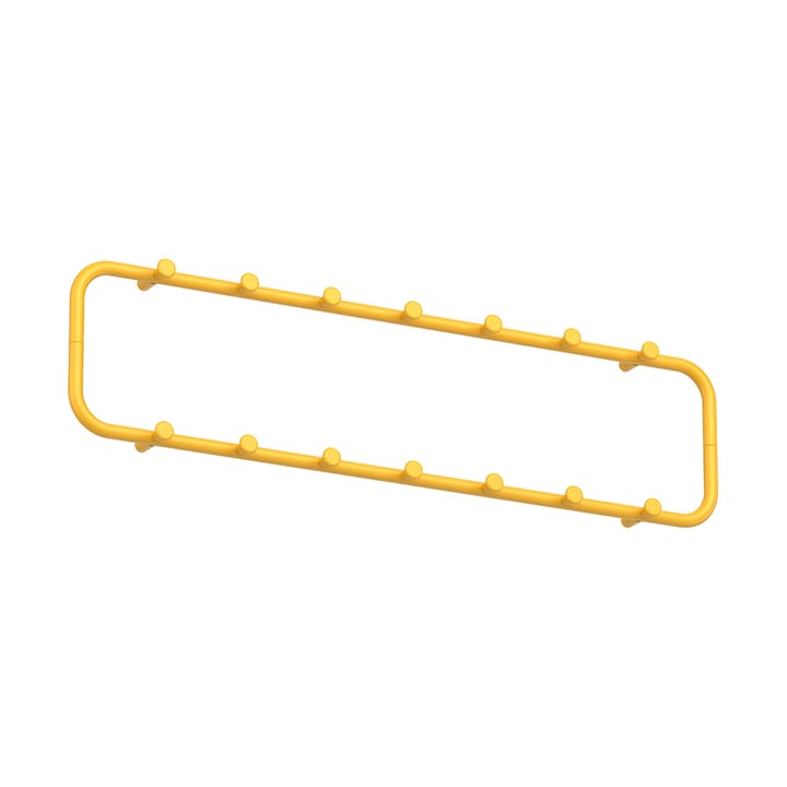 Classic Garderobenständer 120 cm - Weiß - Essem Design
