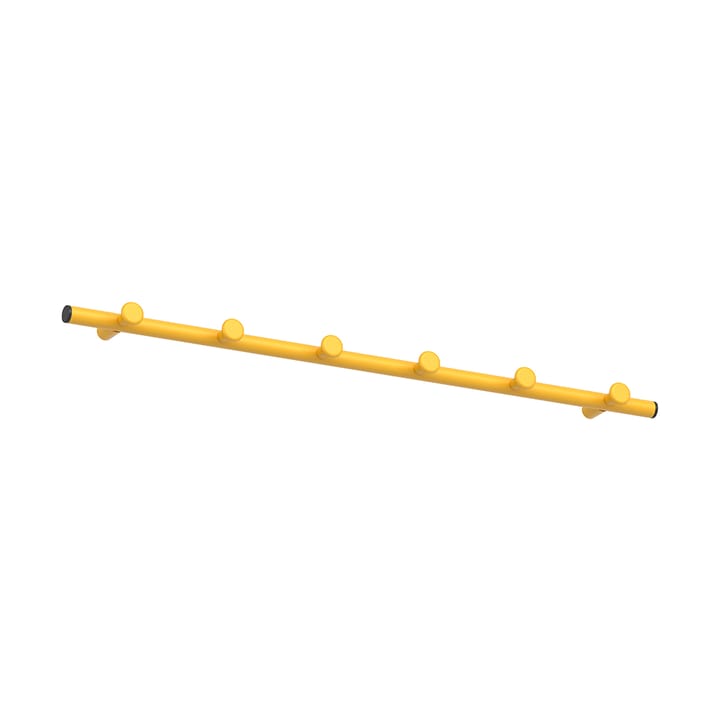Classic Hakenleiste 100 cm - Weiß - Essem Design