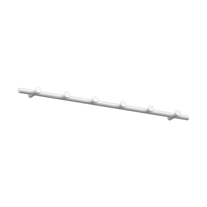 Classic Hakenleiste 40 cm - Sun yellow - Essem Design