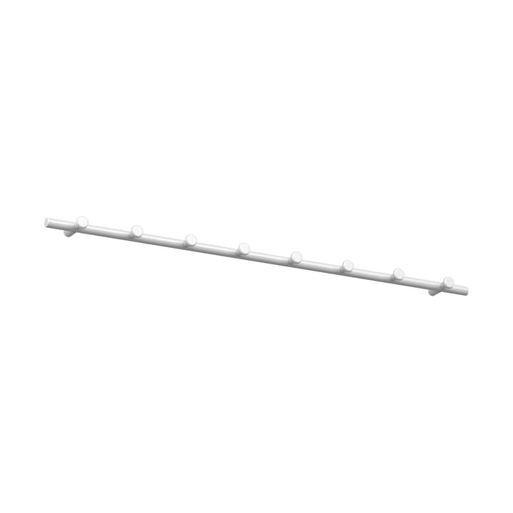 Classic Hakenleiste 50 cm - Weiß - Essem Design