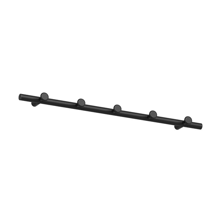 Classic Hakenleiste 60 cm - Weiß - Essem Design