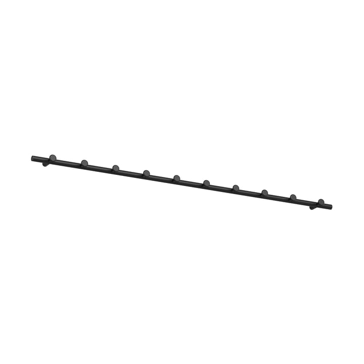 Classic Hakenleiste 80 cm - Weiß - Essem Design