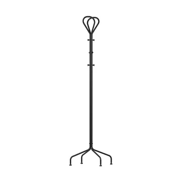 Classic Tambourmajor - Schwarz - Essem Design