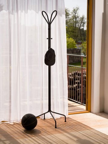 Classic Tambourmajor - Schwarz - Essem Design