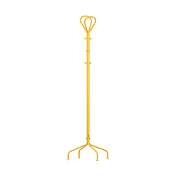 Classic Tambourmajor - Sun yellow - Essem Design