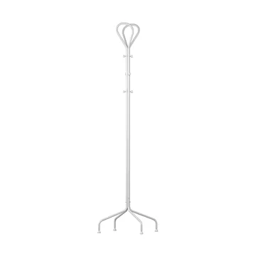 Classic Tambourmajor - Weiß - Essem Design