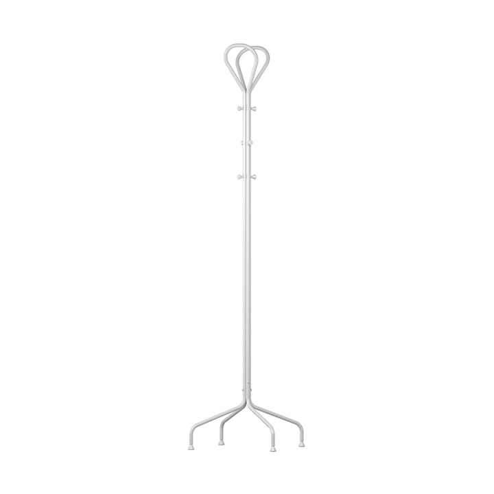 Classic Tambourmajor - Weiß - Essem Design