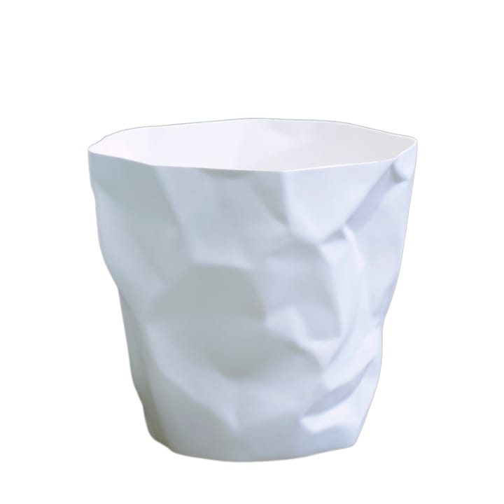 Bin Bin Papierkorb Mini Von Essey Online Kaufen Bei Nordicnest De
