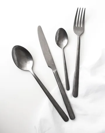 Eternum Nardo Besteckset 16-teilig - Vintage - Eternum