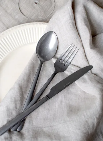 Eternum Nardo Besteckset 16-teilig - Vintage - Eternum