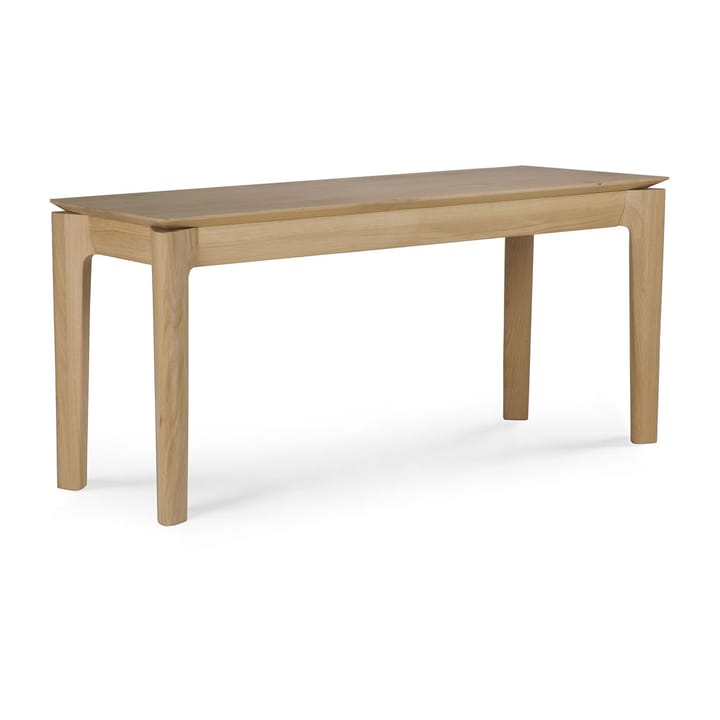 Bok Bank, Eiche 126 cm Ethnicraft