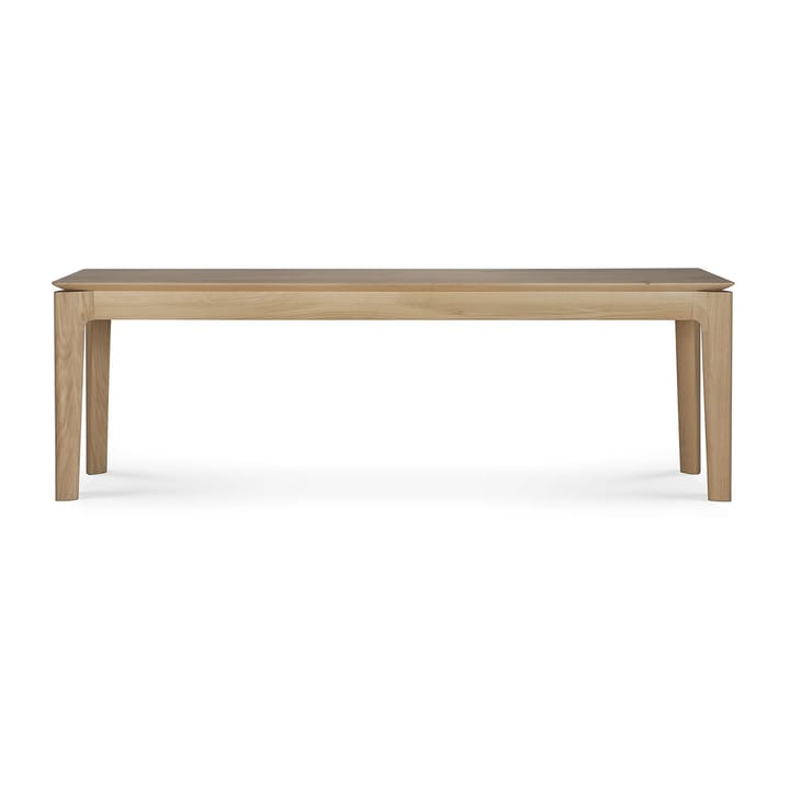 Bok Bank - Eiche 146 cm - Ethnicraft