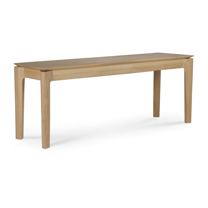 Bok Bank, Eiche 146 cm Ethnicraft