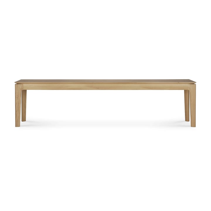 Bok Bank - Eiche 186 cm - Ethnicraft