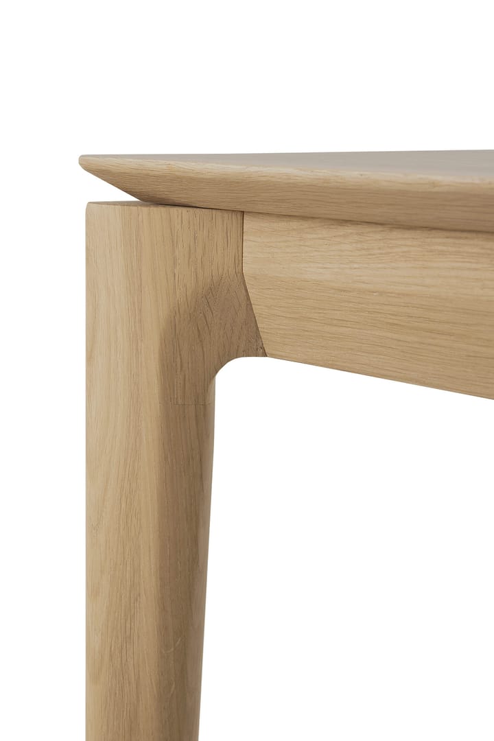Bok Bank, Eiche 186 cm Ethnicraft