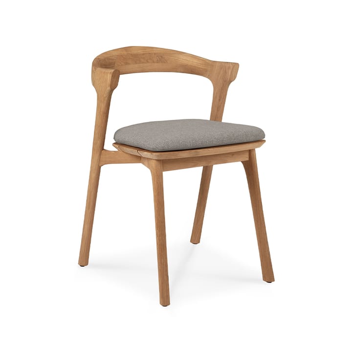 Bok Outdoor Unterlage, Mocha Ethnicraft