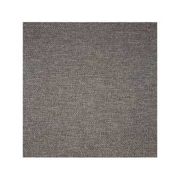 Bok Outdoor Unterlage - Mocha - Ethnicraft