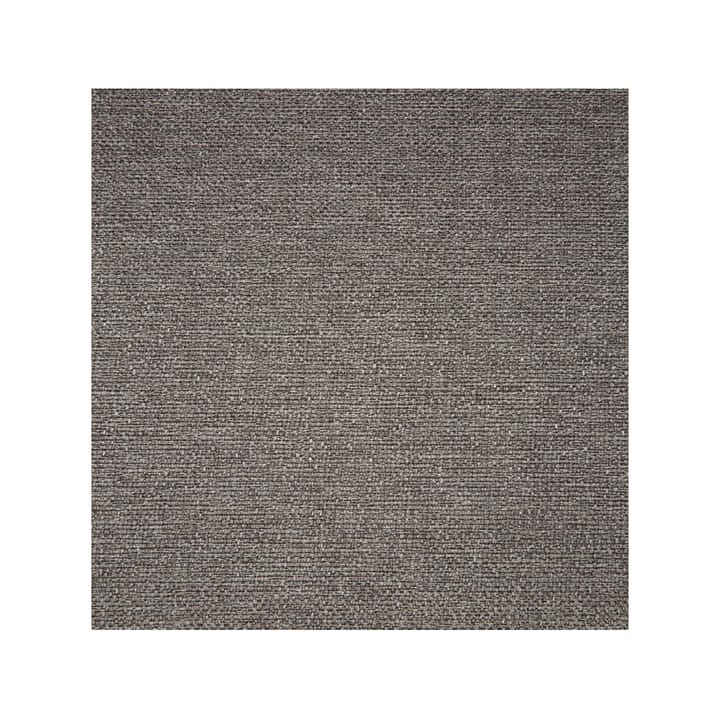 Bok Outdoor Unterlage, Mocha Ethnicraft