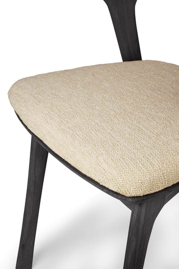 Bok Outdoor Unterlage - Natural - Ethnicraft
