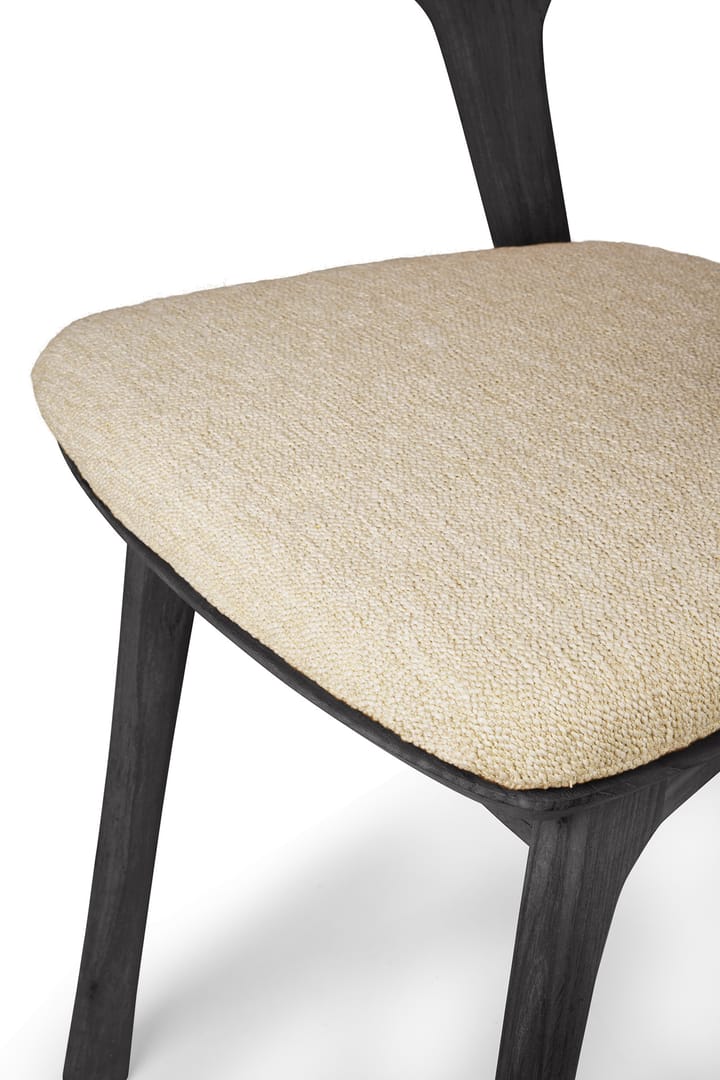 Bok Outdoor Unterlage, Natural Ethnicraft