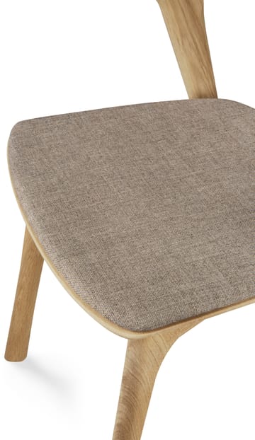 Bok Stuhl - Eiche, warm grey - Ethnicraft