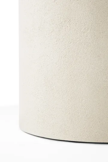 Elements Esstisch - Off white, Ø150 cm - Ethnicraft